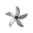 untitled.718.png 5 Blade Racing Toy Propeller