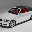 RENDER-1.png BMW 1M 2 in 1  (CONVERTIBLE AND NORMAL)