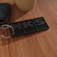 HKS-keychain-1.png HKS llavero marca jdm