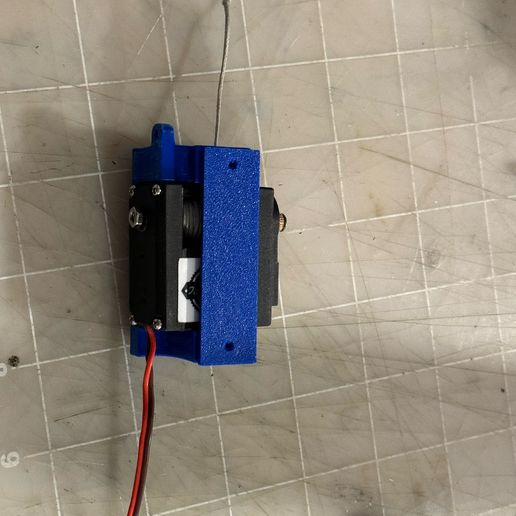 WM8.jpeg Vanquish VRD Servo Winch Mount