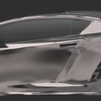 l.png Lamborghini Veneno RC Body