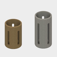 Capture d’écran 2017-08-29 à 16.56.02.png Tealight Candle Holder