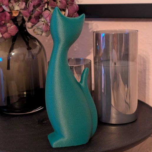 WhatsApp-Image-2025-11-30-at-16.48.05-2.jpeg Figurine de chat minimaliste