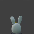 IMG_7200.png Hellowine rabbit