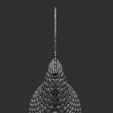 Screenshot-2025-12-22-162550.png Fish