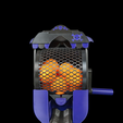 Dark-Draw-Gacha-Machine-5.png Dark Draw - Gacha Machine