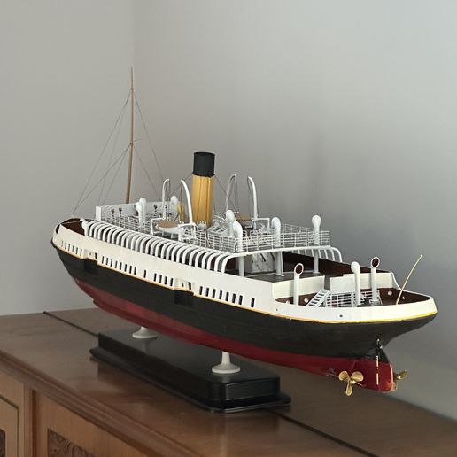 IMG_5025.jpeg S. S. NOMADIC - Titanic's little sister