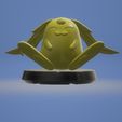 1.jpg MOKONA POKEMON TOY 3D PRINTABLE MODEL