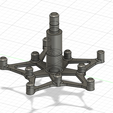 stad.png Super Zings modular stand