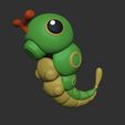 aa.jpg Pokemon Caterpie