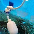 Floating-ball-valve-5.jpg Holder for Plastic Float Valve