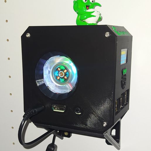 1621525107724.jpg Case for Raspberry Pi 3/3b+/4