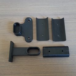 20181010_103526.jpg ACCESSORY KIT FOR WARDROBE BARS (KOMPLEMENT)