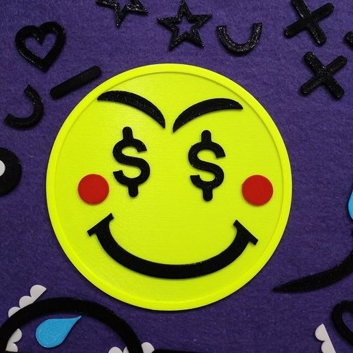 Emoji-maker-11.jpg emoji face maker