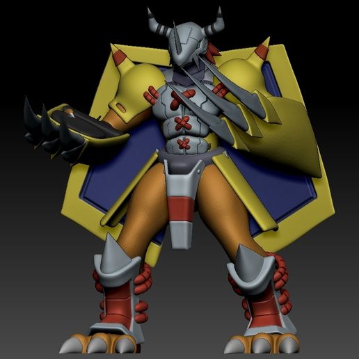 00.jpg Omegamon Pack