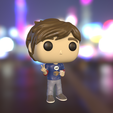 render_Viewport_002.png Funko Warren - Life is Strange
