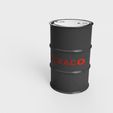 bidon 2.jpg OIL CAN 200 L CAN