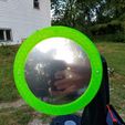 photo_2017-08-13_03-25-06.jpg Celestron 6SE Solar Filter cap