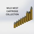 WildWestCartridgeCollection_0.jpg Wild West Cartridge Collection