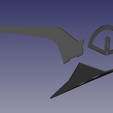 Schermata-del-2025-05-19-14-39-32.png Якорь Rocna