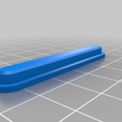 buzz-diffuser.png BLE Buzzy Box