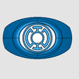 Blue-Lantern-02.png Blue Lantern Ring
