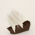 20230802_192200.jpg Pirate Boat hull