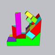 abstract-coloured-3.jpg abstract ornament