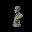 20.jpg Thomas Edison 3D print model
