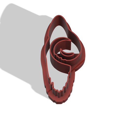 fgghh.png ABSTRACT PENDANT POLYMER CLAY CUTTER
