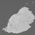 Mauritius.png Маврикий