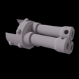 untitled.png Assault Cannon Upgrade for Heavy Rivet Guns