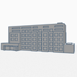 螢幕擷取畫面-2023-07-13-214037.png 1:400 HOTEL DE AEROPUERTO