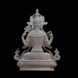 41957C20-8696-42AC-BF34-523219161B8A.png Tara Buddha bodishiva