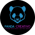 PandaCreativo