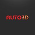 Auto-3D