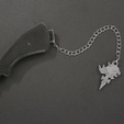 3.png Fichier STL gratuit GunBlade・Objet imprimable en 3D à télécharger