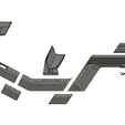 big-renders-v1.png VR aim Stock 3000(Quest2/Quest3)