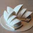 Screen_Shot_2015-08-08_at_7.13.09_PM_display_large.jpg Free STL file Sydney Opera House・3D printable design to download