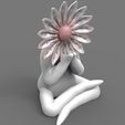 untitled.66.jpg Yoga flower woman 1