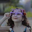 _MG_6117.jpg Archivo STL gafas año nuevo 2023・Objeto imprimible en 3D para descargar