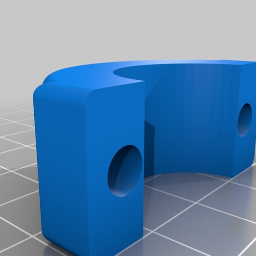 front-holder_-_front-holder-clamp-23.png Coquille CatEye Single Shot Plus