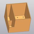 6.jpg Planter Penholder Box