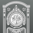 CNC-3D-DOOR-DESIGN-3_1.png 3d CNC Door Design 003