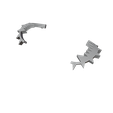 World-Eaters-Halfed-Symbol-for-Cataphractii-Pads-0002.png Split World Eaters symbol for use with existing Cataphractii Terminator Shoulder Pads