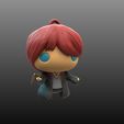 b9b286f366ab9412dcd390421f1f39fd_display_large.jpg Free STL file HarryPotter Ron Weasley・3D printing model to download