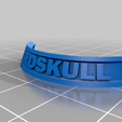 ARDSKULL.png Name tags - Morgok's Krushas