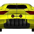 11.jpg Lamborghini Aventador