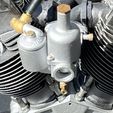 IMG_1030a.jpg Carburateur Early S.U.