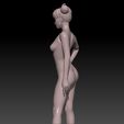 omiko2.jpg sexy amiko modeling FREEEEEEEEEEEEEEEEE
